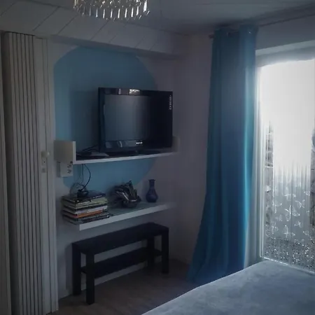 Ferienwohnung Winger Apartment Eschbach (Breisgau-Hochschwarzwald)
